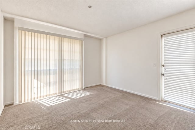 147 W Acacia 160, Glendale, CA 91204 — photo 22 of 34