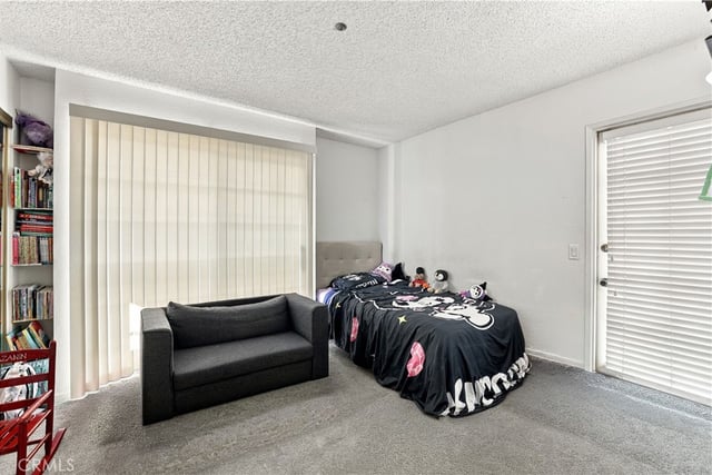 147 W Acacia 160, Glendale, CA 91204 — photo 23 of 34