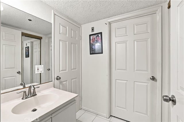 147 W Acacia 160, Glendale, CA 91204 — photo 24 of 34