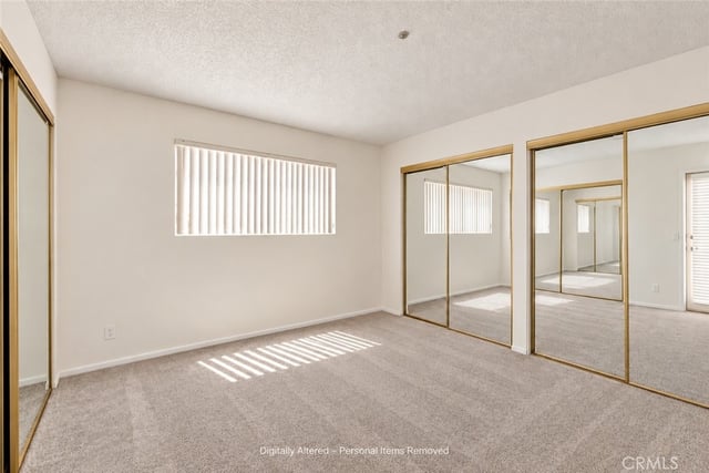 147 W Acacia 160, Glendale, CA 91204 — photo 26 of 34