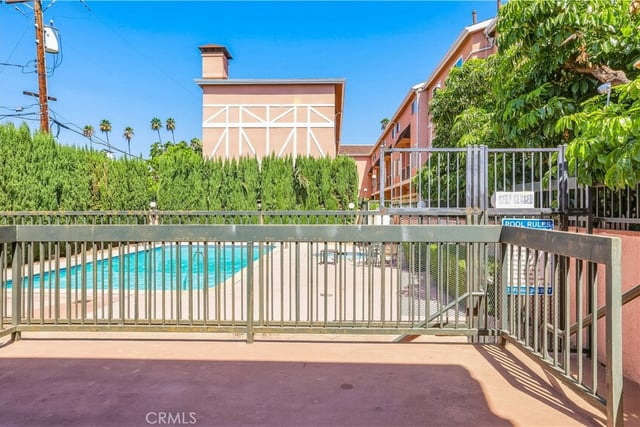 147 W Acacia 160, Glendale, CA 91204 — photo 30 of 34