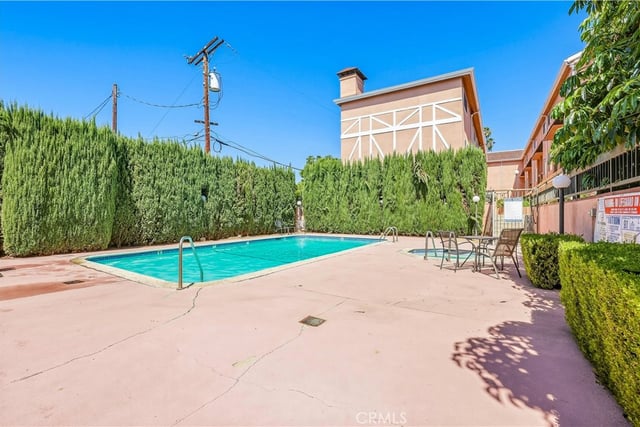 147 W Acacia 160, Glendale, CA 91204 — photo 31 of 34