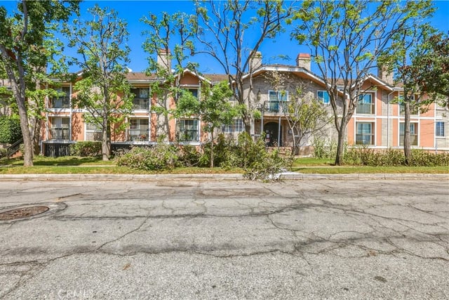 147 W Acacia 160, Glendale, CA 91204 — photo 34 of 34