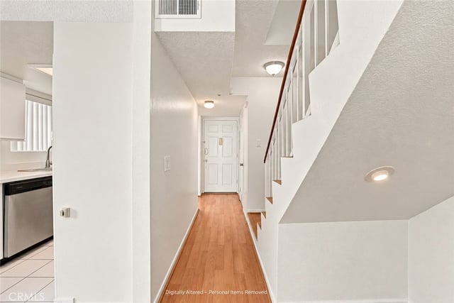 147 W Acacia 160, Glendale, CA 91204 — photo 6 of 34