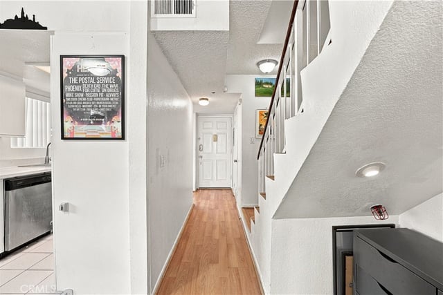 147 W Acacia 160, Glendale, CA 91204 — photo 7 of 34