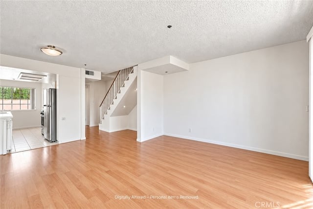 147 W Acacia 160, Glendale, CA 91204 — photo 8 of 34