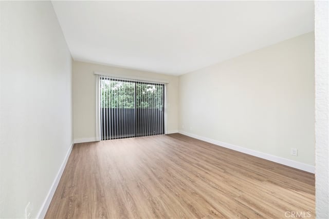 5252 Agnes 2, Valley Village, CA 91607 — photo 16 of 29