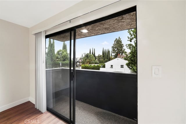 5252 Agnes 2, Valley Village, CA 91607 — photo 17 of 29