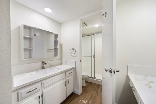 5252 Agnes 2, Valley Village, CA 91607 — photo 18 of 29