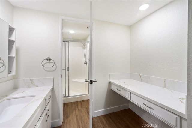 5252 Agnes 2, Valley Village, CA 91607 — photo 19 of 29