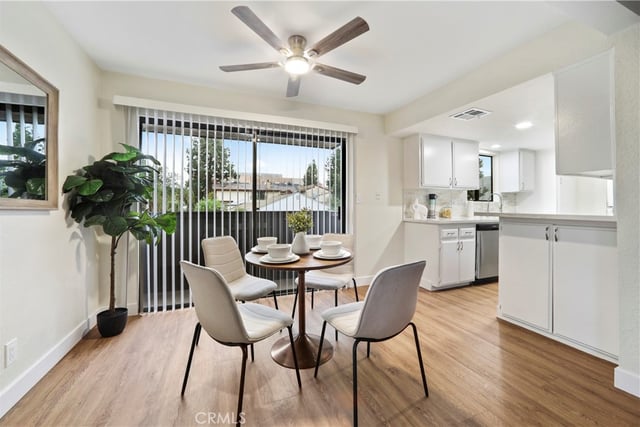 5252 Agnes 2, Valley Village, CA 91607 — photo 5 of 29