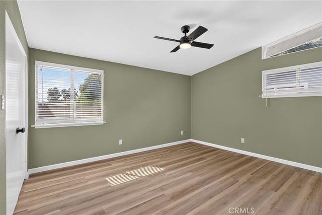 645 S Eastbury Avenue, Covina, CA 91723 — photo 16 of 32
