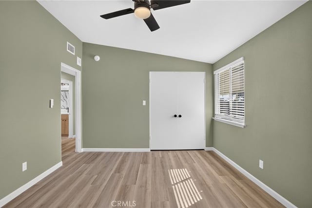645 S Eastbury Avenue, Covina, CA 91723 — photo 18 of 32