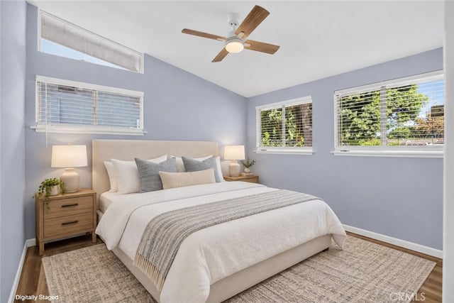 645 S Eastbury Avenue, Covina, CA 91723 — photo 20 of 32