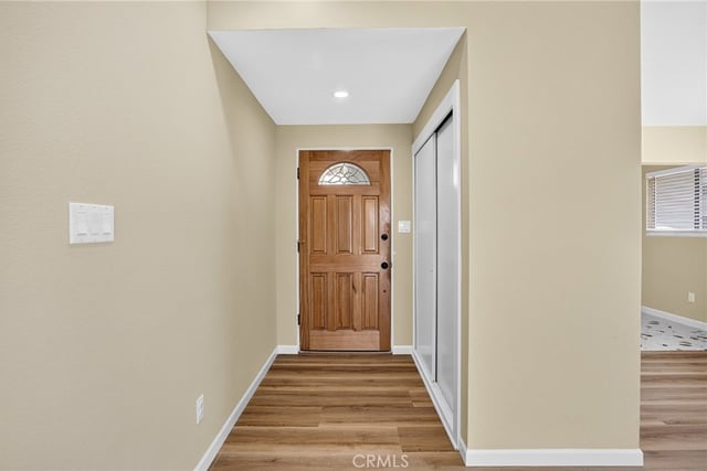 645 S Eastbury Avenue, Covina, CA 91723 — photo 4 of 32