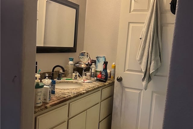 13540 Hubbard Street 39, Los Angeles, CA 91342 — photo 5 of 9