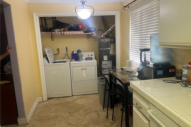 13540 Hubbard Street 39, Los Angeles, CA 91342 — photo 6 of 9
