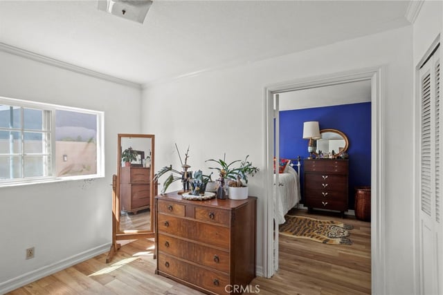 24509 Ravenna, Carson, CA 90745 — photo 10 of 21
