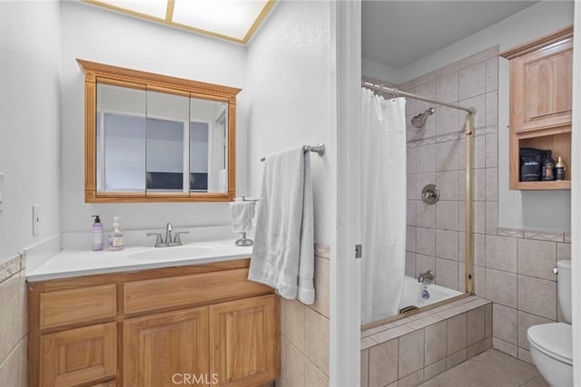 24509 Ravenna, Carson, CA 90745 — photo 17 of 21
