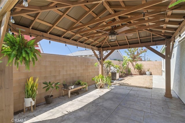 24509 Ravenna, Carson, CA 90745 — photo 18 of 21