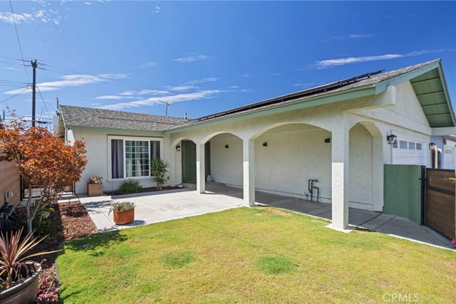 24509 Ravenna, Carson, CA 90745 — photo 2 of 21