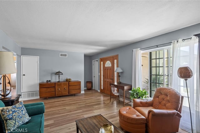 24509 Ravenna, Carson, CA 90745 — photo 4 of 21