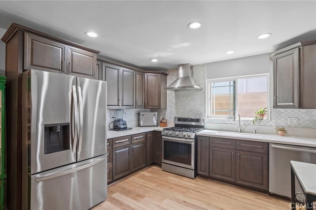 24509 Ravenna, Carson, CA 90745 — photo 5 of 21