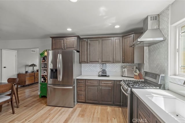 24509 Ravenna, Carson, CA 90745 — photo 6 of 21