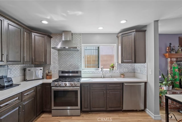 24509 Ravenna, Carson, CA 90745 — photo 7 of 21