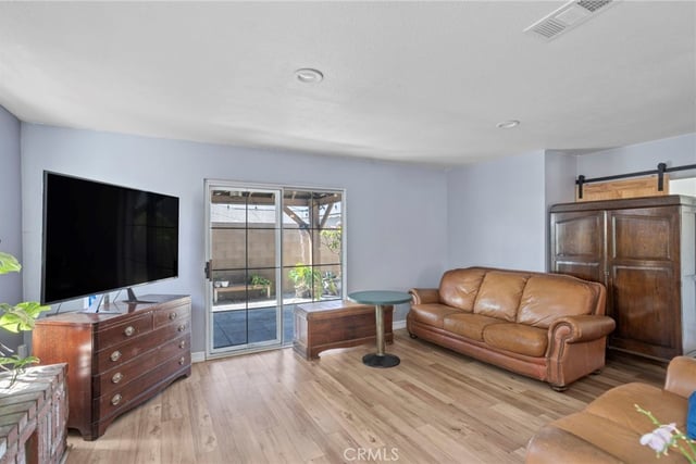 24509 Ravenna, Carson, CA 90745 — photo 9 of 21