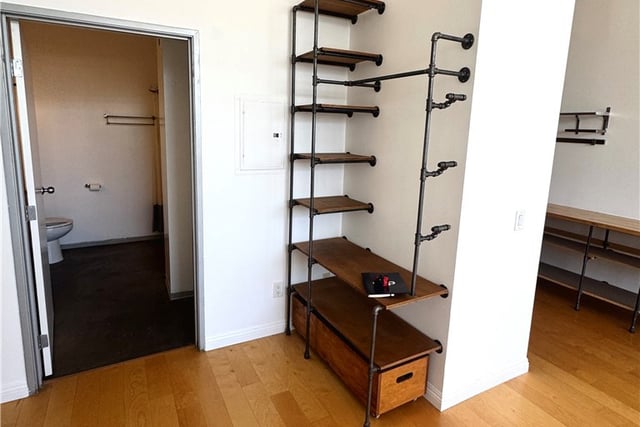 420 S San Pedro Street 405, Los Angeles, CA 90013 — photo 10 of 24
