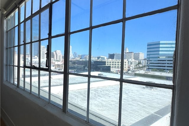 420 S San Pedro Street 405, Los Angeles, CA 90013 — photo 14 of 24