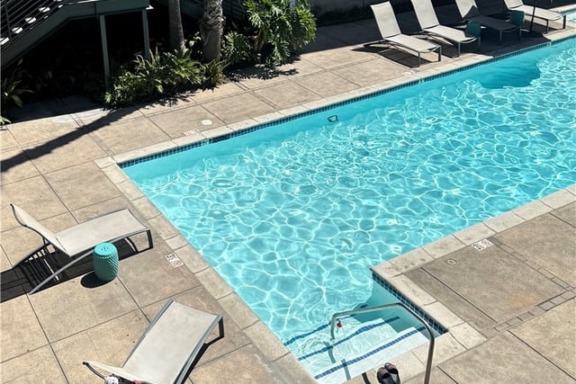 420 S San Pedro Street 405, Los Angeles, CA 90013 — photo 18 of 24