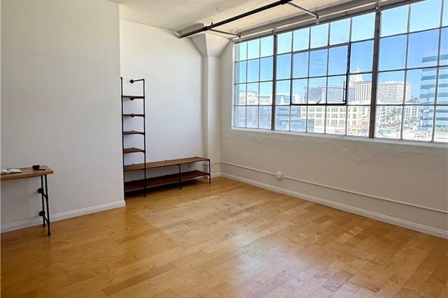 420 S San Pedro Street 405, Los Angeles, CA 90013 — photo 5 of 24