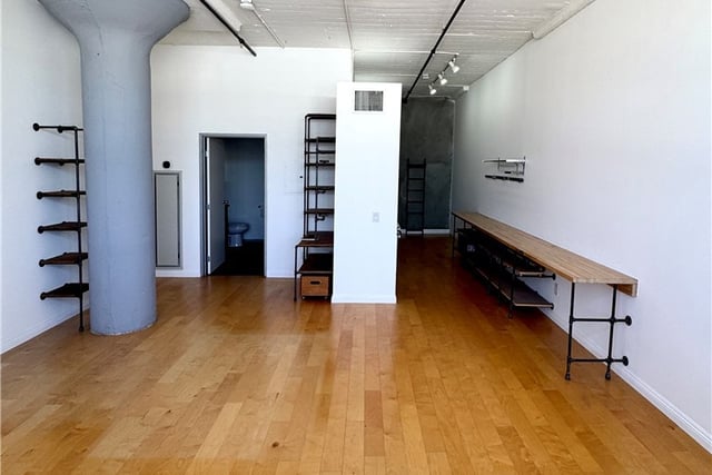 420 S San Pedro Street 405, Los Angeles, CA 90013 — photo 7 of 24