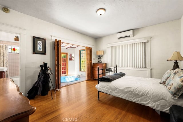 4406 Prospect, Los Angeles, CA 90027 — photo 13 of 38