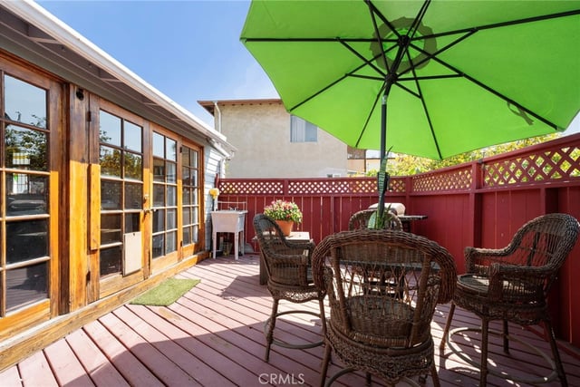 4406 Prospect, Los Angeles, CA 90027 — photo 19 of 38