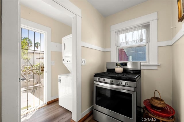 4406 Prospect, Los Angeles, CA 90027 — photo 27 of 38