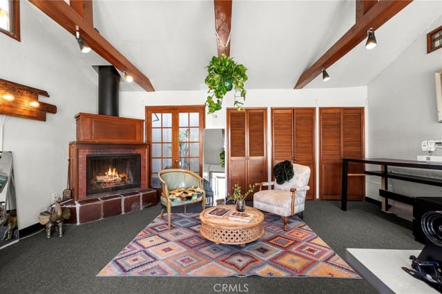 4406 Prospect, Los Angeles, CA 90027 — photo 30 of 38