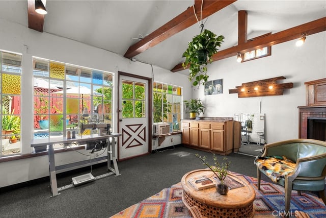4406 Prospect, Los Angeles, CA 90027 — photo 31 of 38