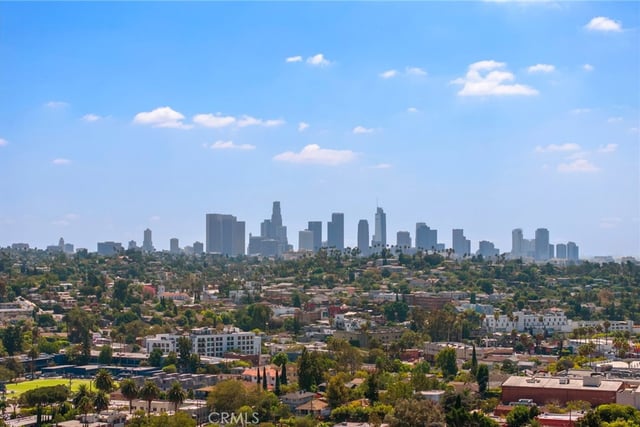 4406 Prospect, Los Angeles, CA 90027 — photo 37 of 38