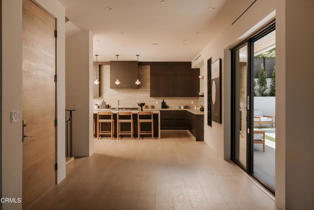 3499 Wonder View Drive, Los Angeles, CA 90068 — photo 10 of 56