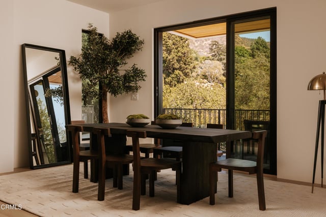 3499 Wonder View Drive, Los Angeles, CA 90068 — photo 16 of 56