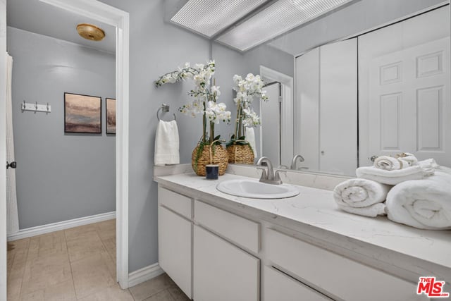 4589 Via Marisol 163, Los Angeles, CA 90042 — photo 10 of 27