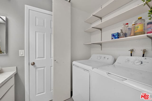 4589 Via Marisol 163, Los Angeles, CA 90042 — photo 12 of 27