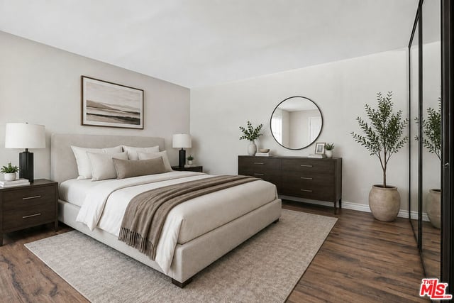 4589 Via Marisol 163, Los Angeles, CA 90042 — photo 13 of 27