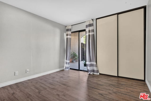 4589 Via Marisol 163, Los Angeles, CA 90042 — photo 15 of 27