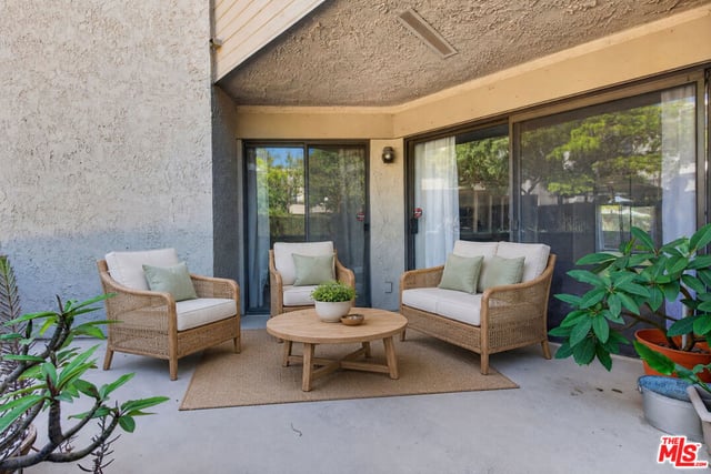 4589 Via Marisol 163, Los Angeles, CA 90042 — photo 16 of 27