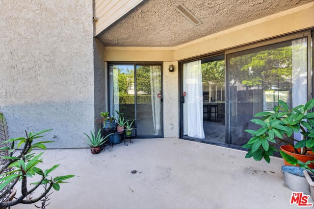4589 Via Marisol 163, Los Angeles, CA 90042 — photo 18 of 27