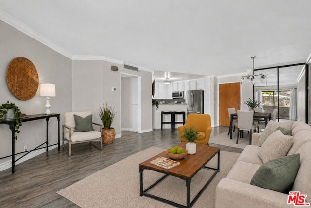 4589 Via Marisol 163, Los Angeles, CA 90042 — photo 2 of 27